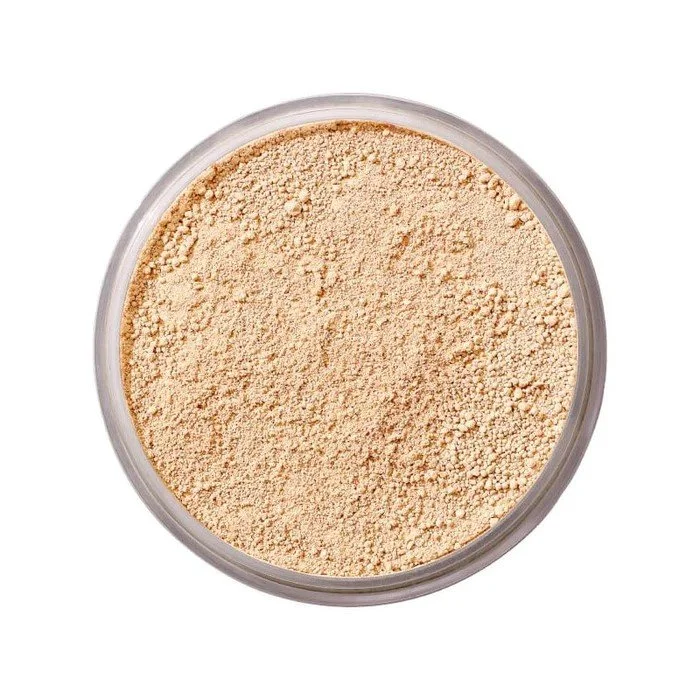 ASAP Pureone Mineral Make-Up