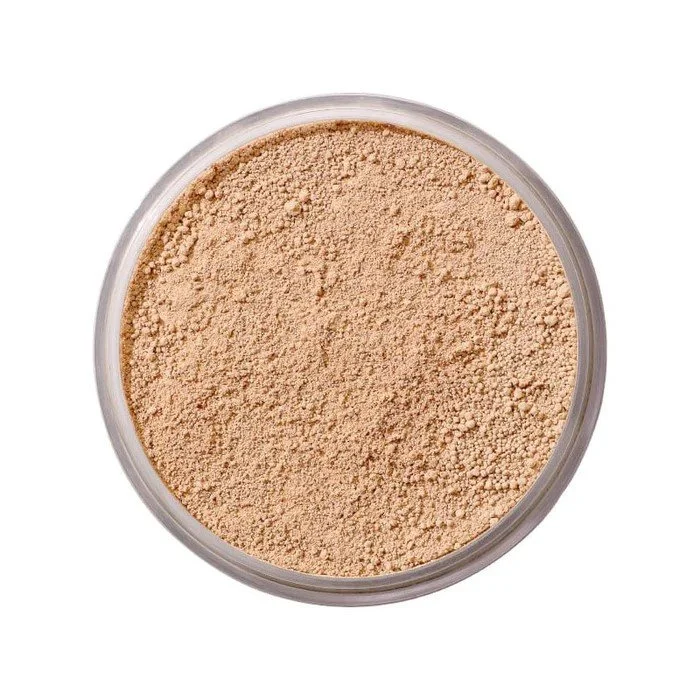 ASAP Puretwo Mineral Make-Up