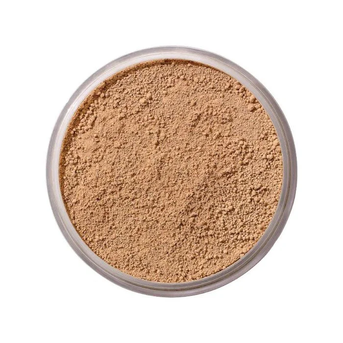 ASAP Purefour Mineral Make-Up