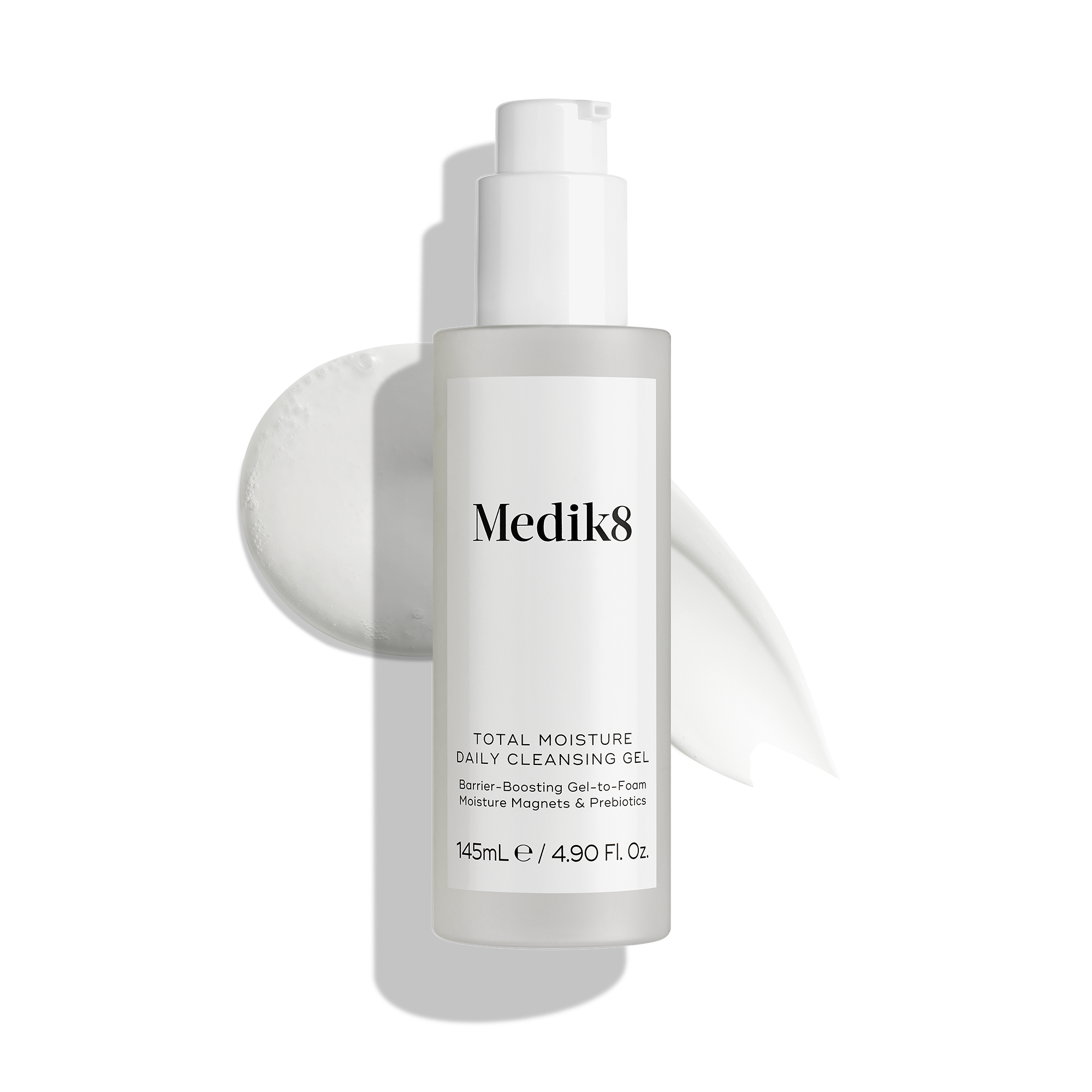 _TotalMoistureDailyCleansingGel_ROW_1_.png