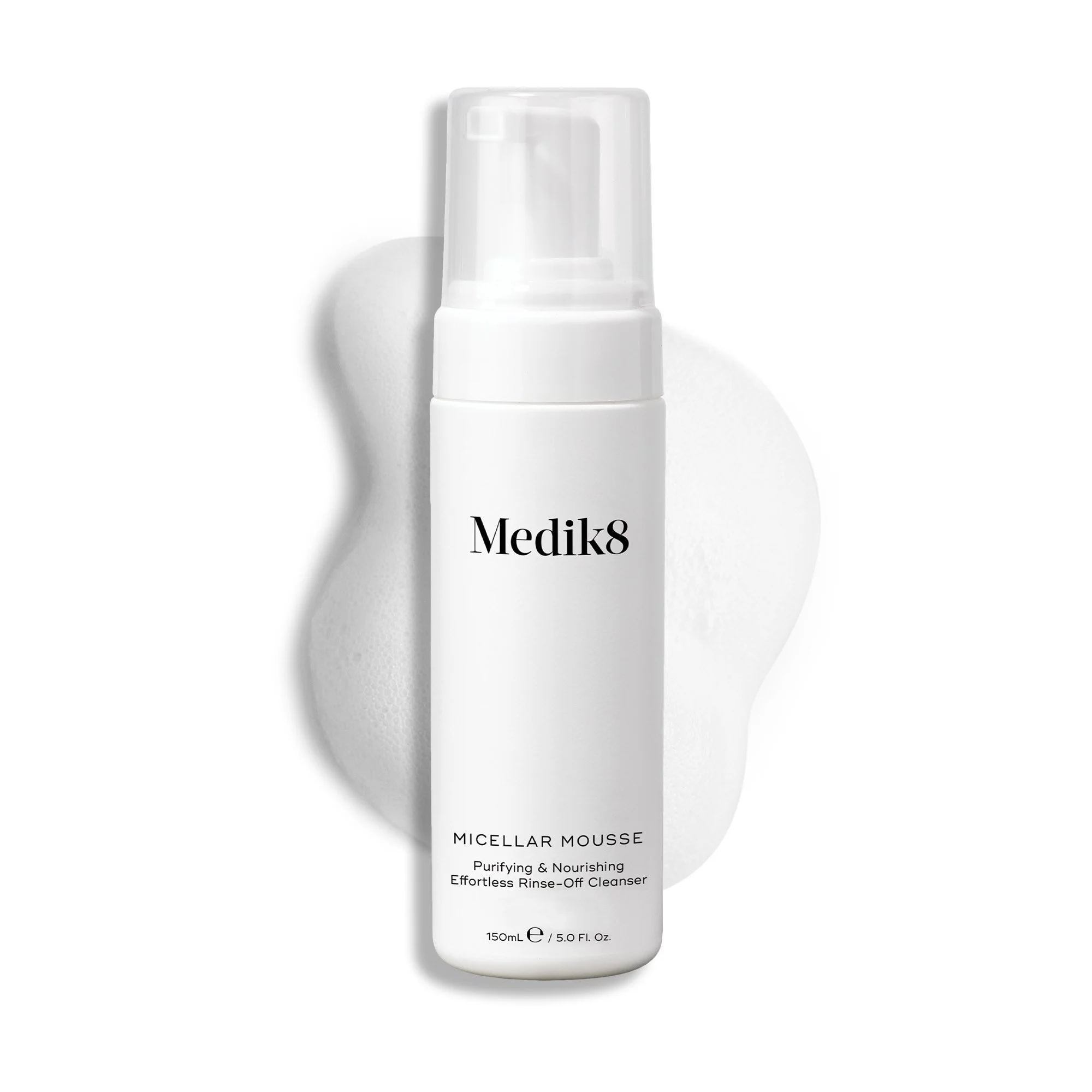 Micellar_Mousse_Product_.jpg