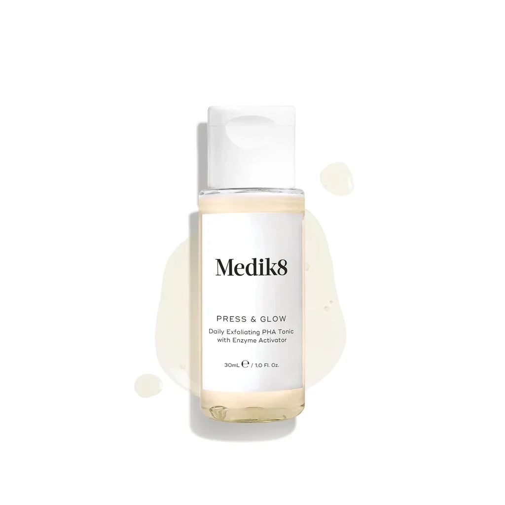 Copyof20230802-PressandGlow30mlTryMeWithTexture-Productpage-ROW_f8dc00d5-2e34-454f-93bb-b190c3301c74.webp