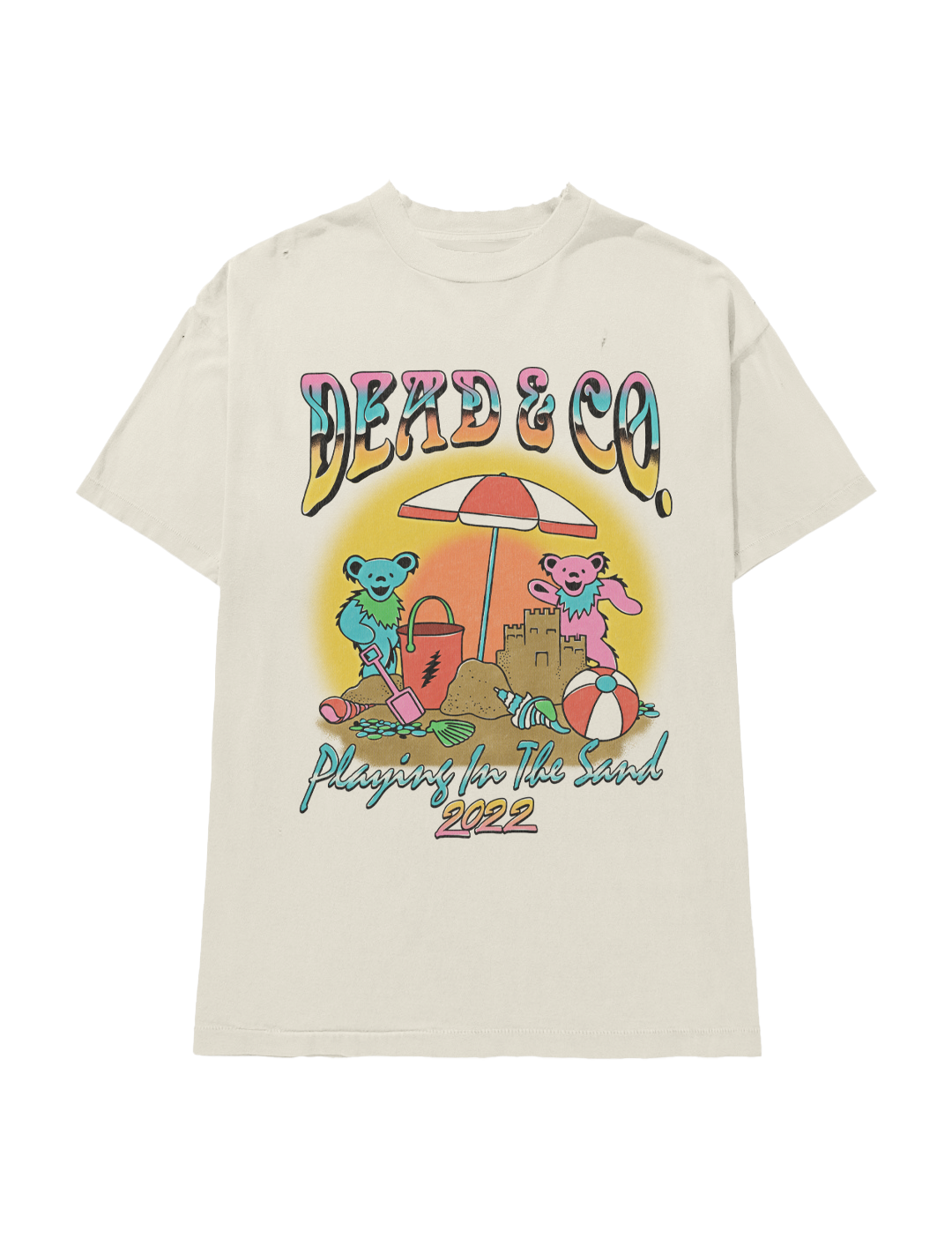 DB.DC03-TEE.png