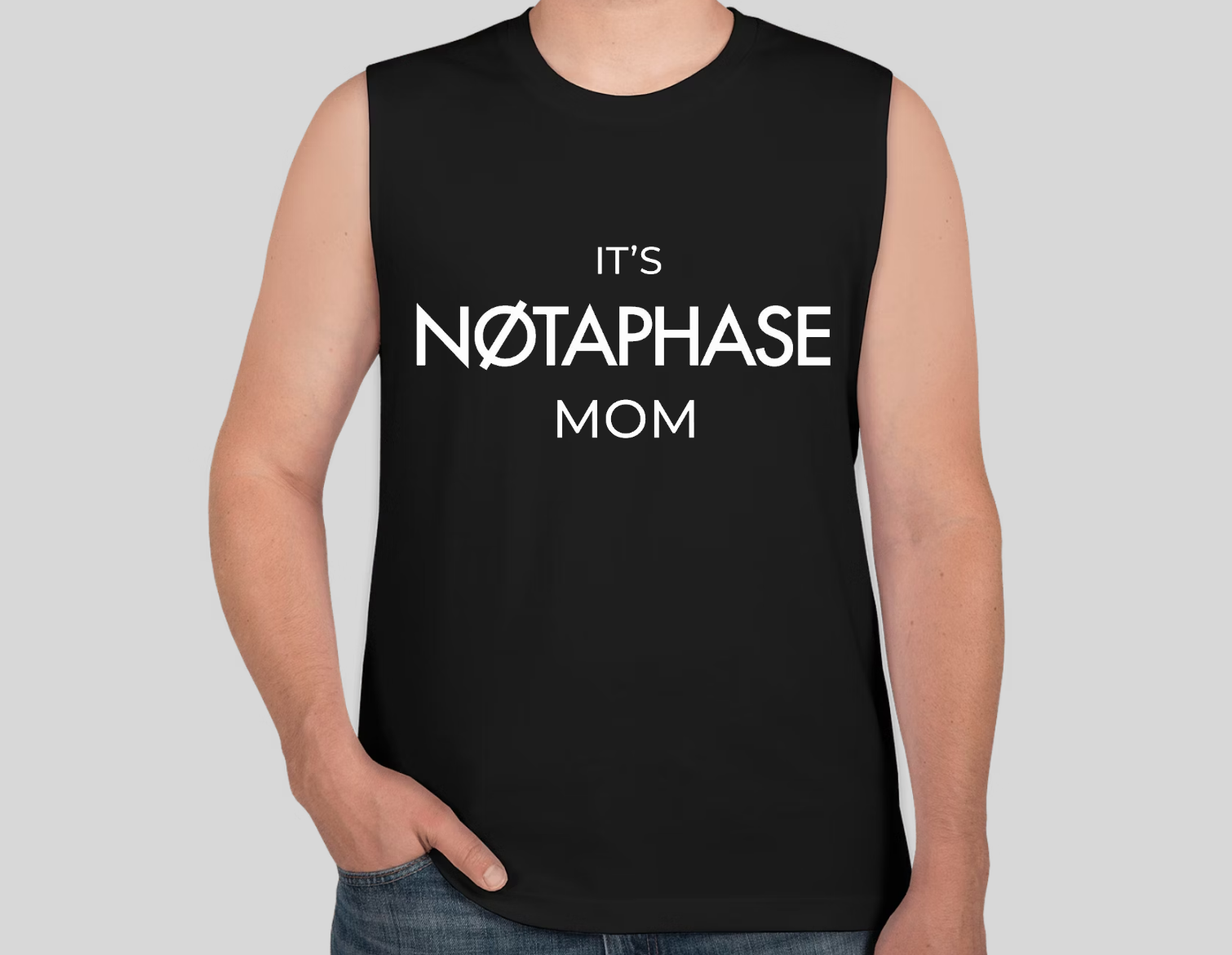 NOTAPHASE Merch 1.png