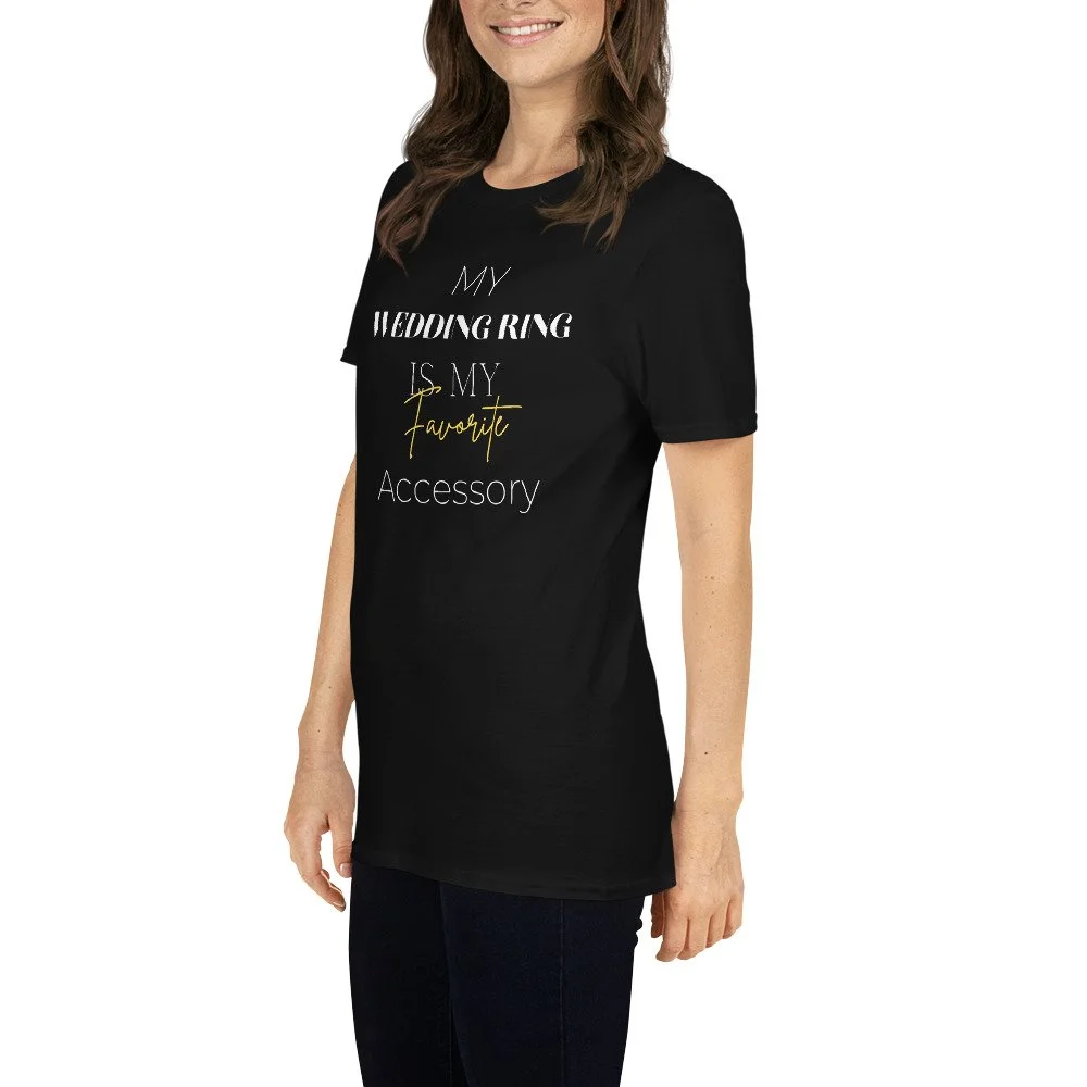 unisex-basic-softstyle-t-shirt-black-left-front-64421675e0755.jpg