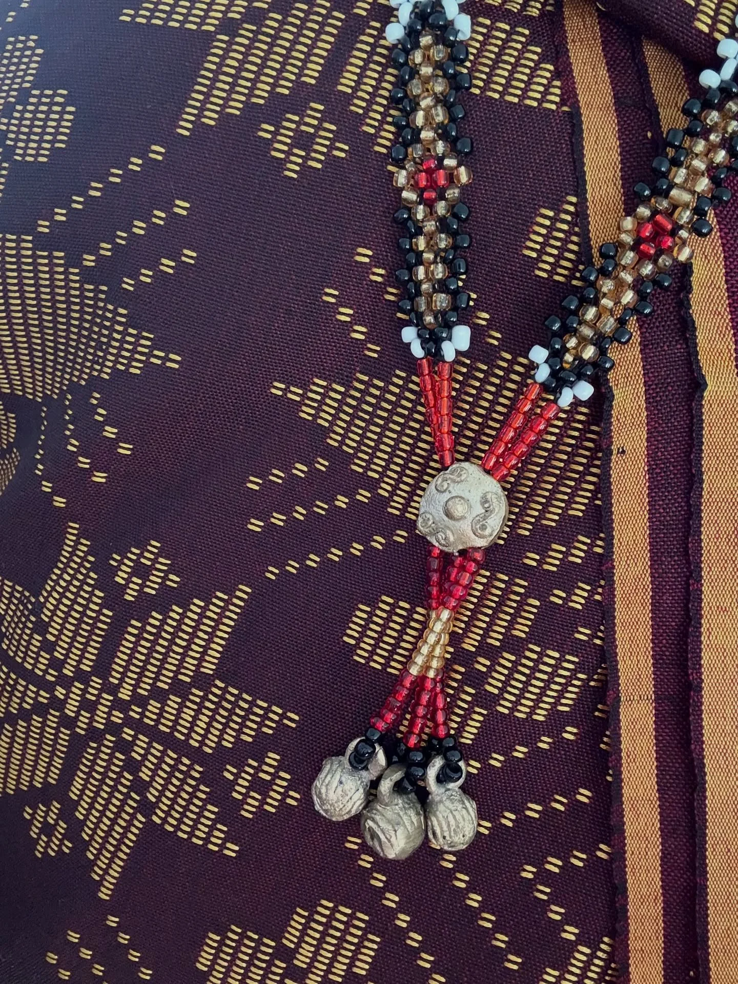 Deepest gratitude to @pase_nhusd for this past weekend’s event honoring #filipinoamericanhistorymonth 💙💛❤️
As we round out #fahm, it was an honor to be amongst community here in Union City - my hometown, rich with immigrants and love through