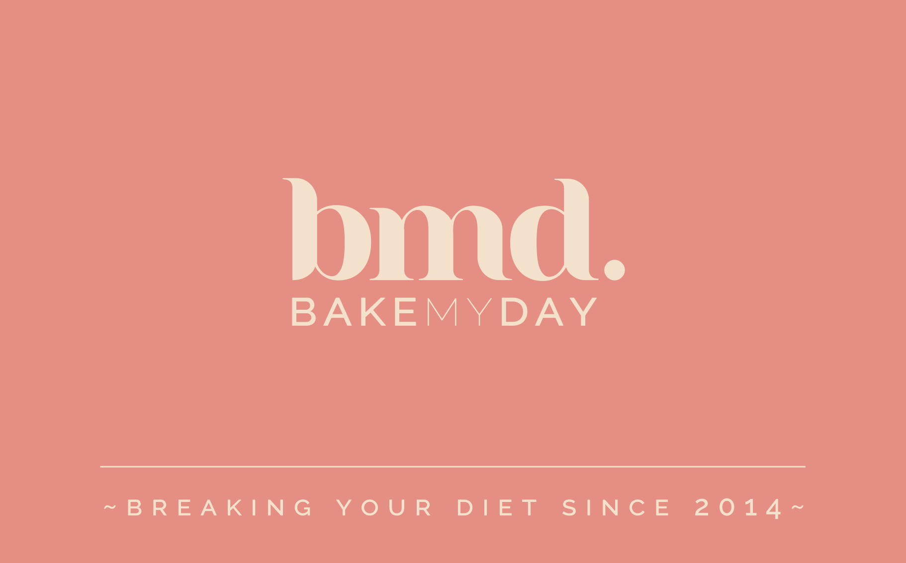 BMD