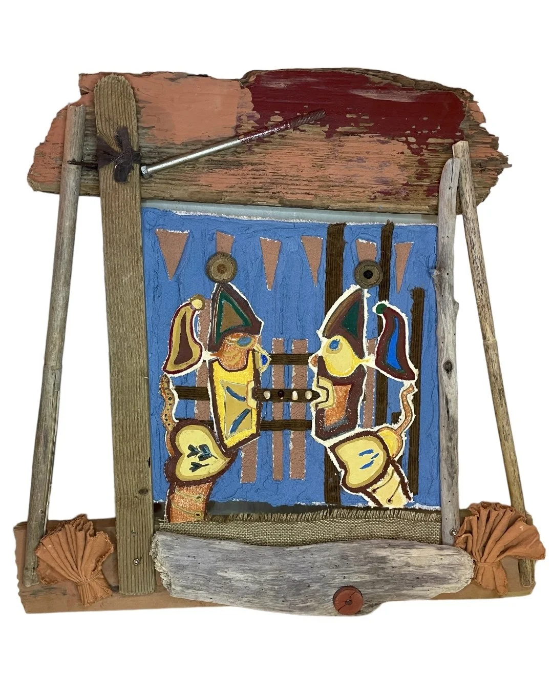 TheLanguageWeShare,Building Foundation.jpeg