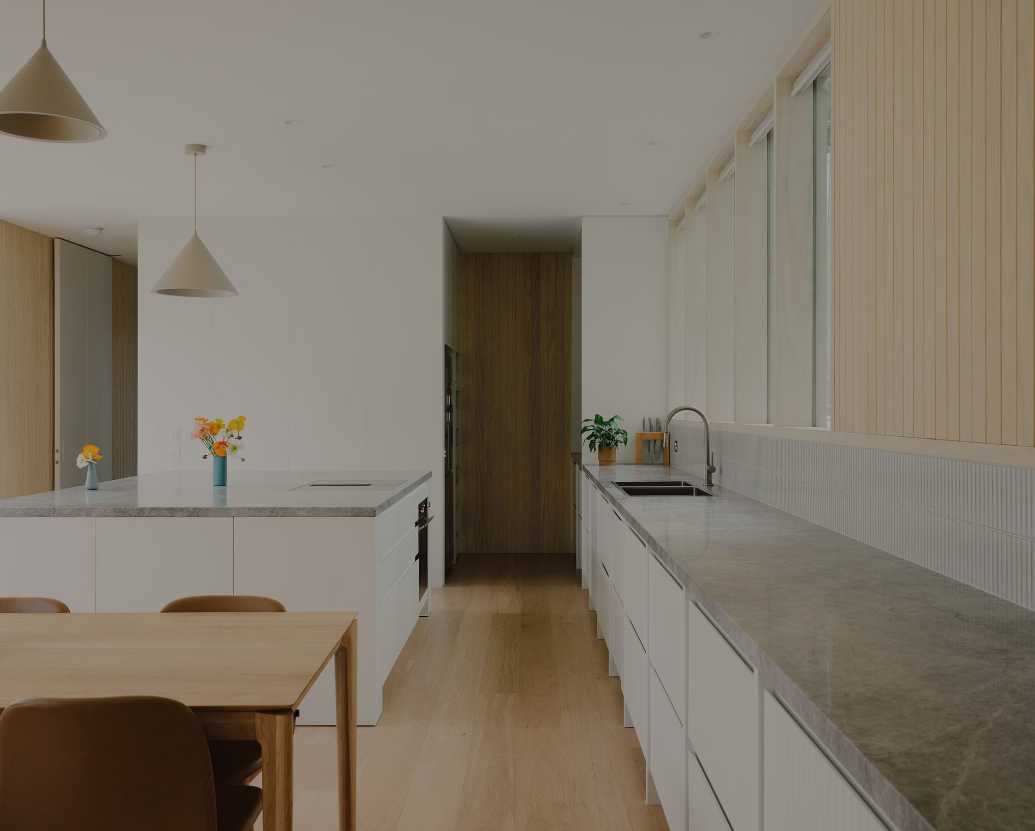 Screenshot 2026-04-06 113249.png