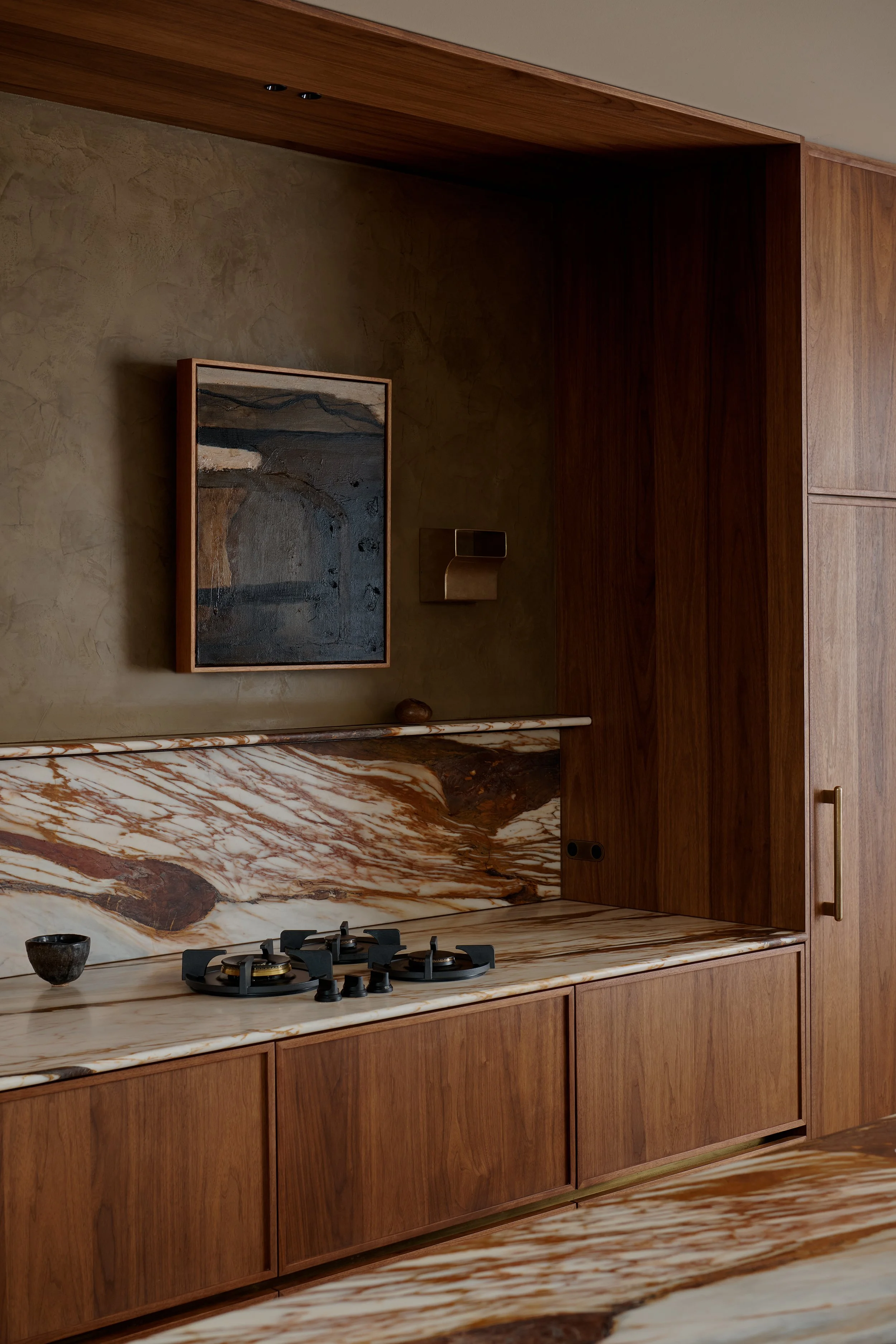 REBECCA JANSMA_ELIZABETH ST_0032 (1).JPG