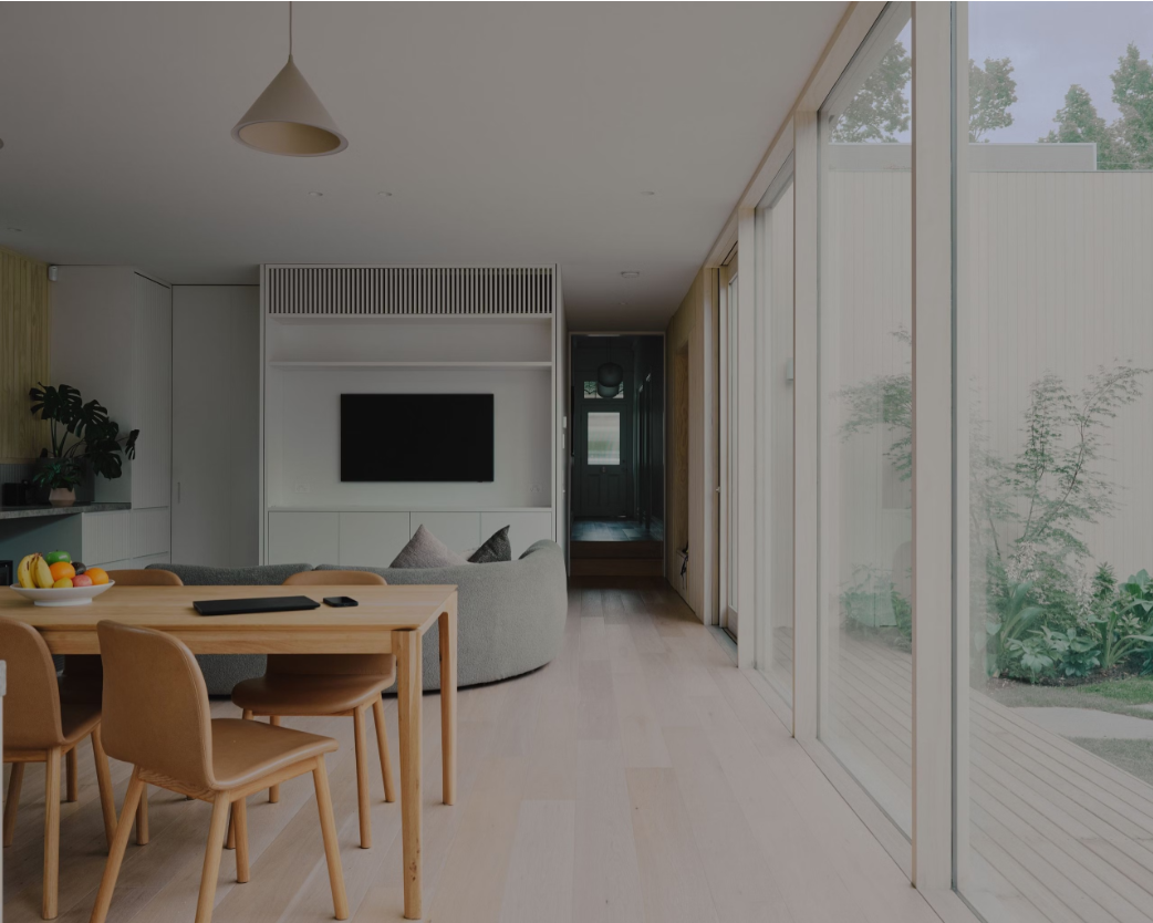 Screenshot 2026-04-06 113200.png