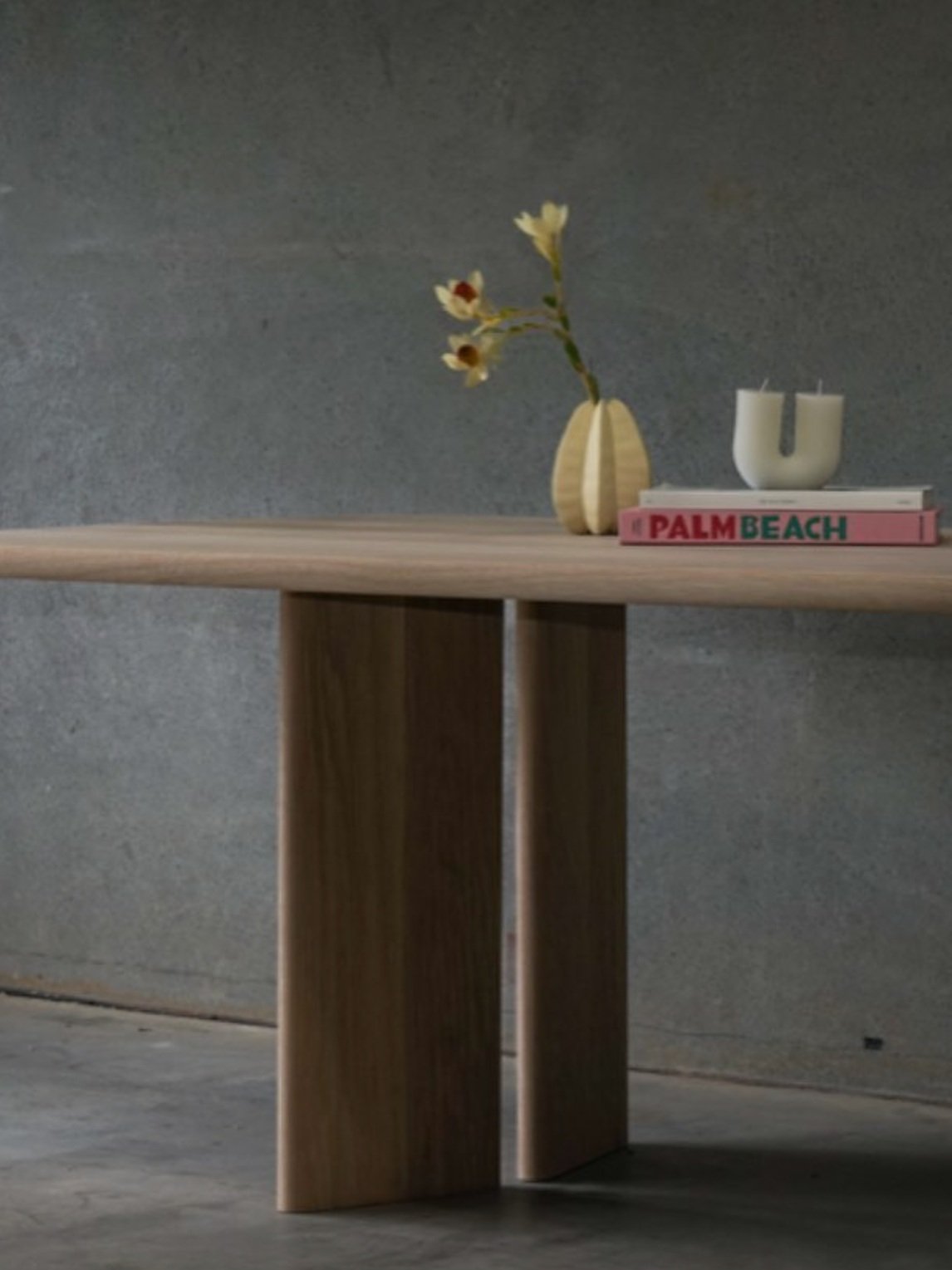 Screenshot 2022-11-27 at 4.49.08 pm.jpg