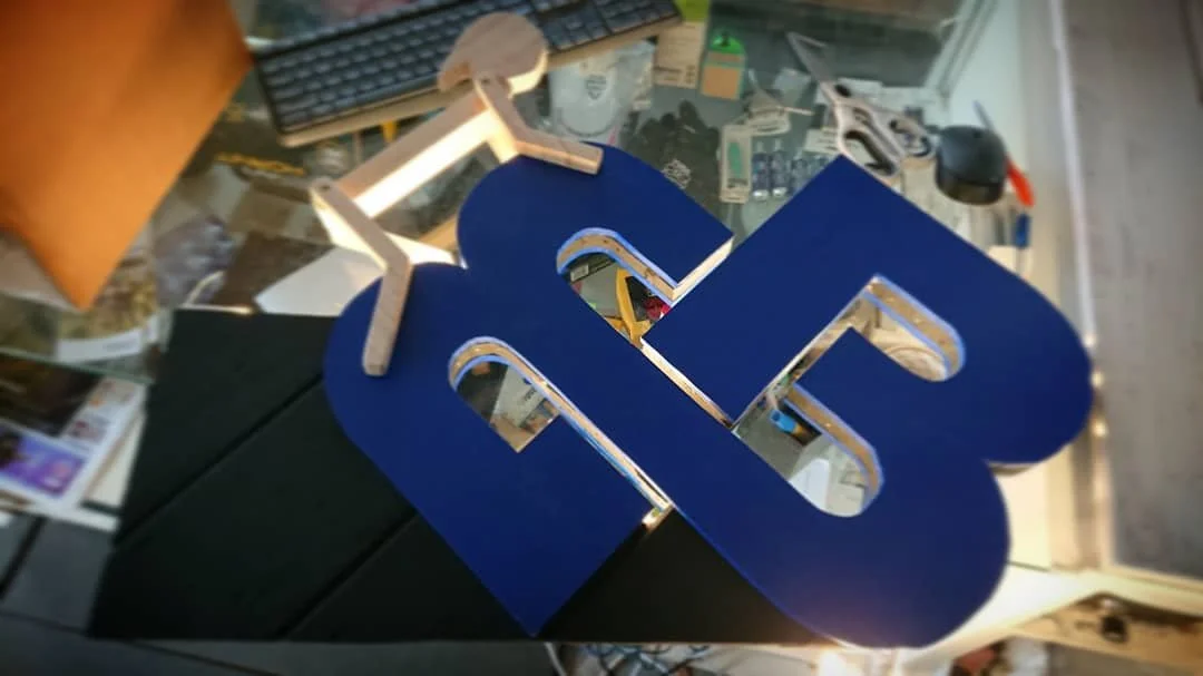 76654358_146764126725740_6968516590161625088_n.jpg
