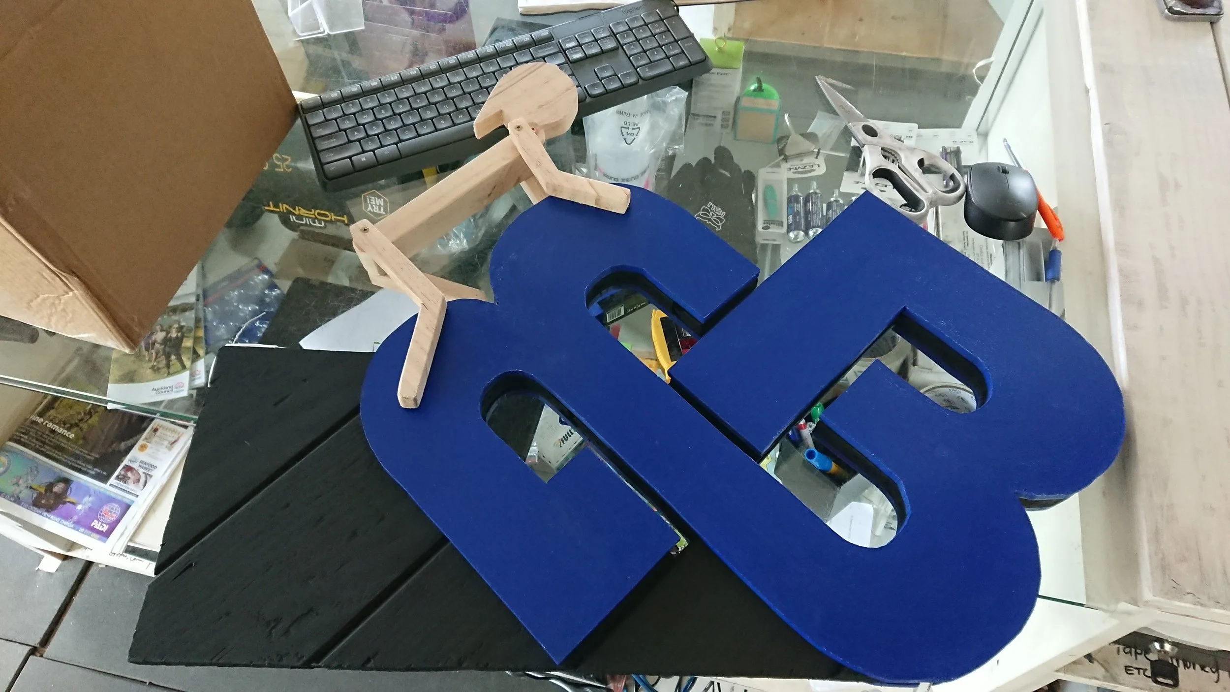 09.JPG