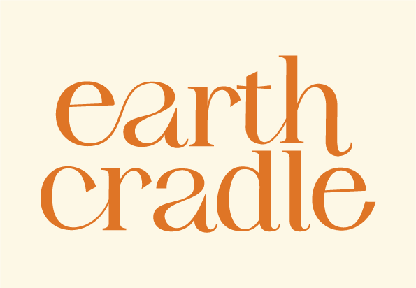 Earth Cradle Health