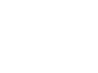 partner_celerant.png