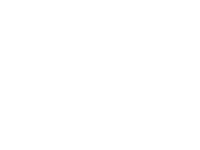 partner_rics.png