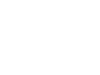 partner_shopify.png