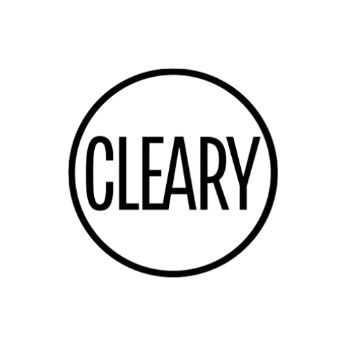 Clearly Bikes Logo