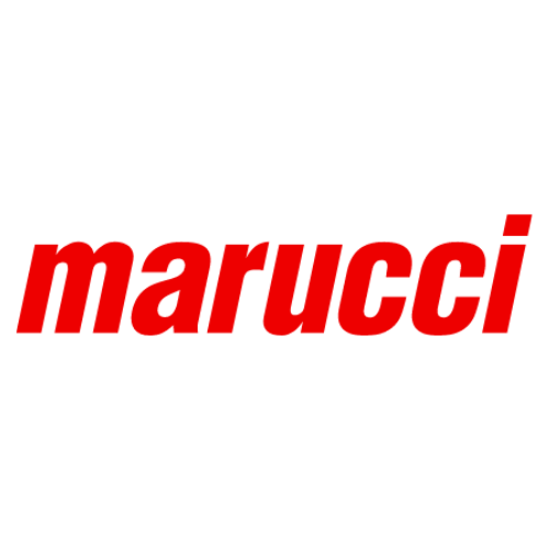Marucci Logo