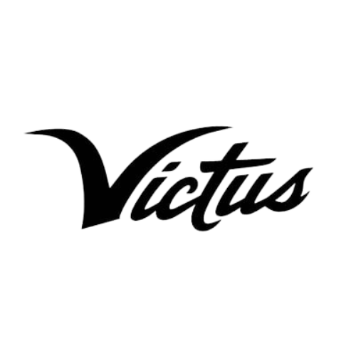 Victus Sports Logo