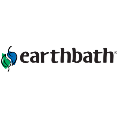 Earthbath Logo