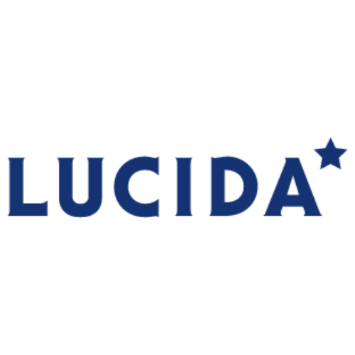 Lucida Club Logo