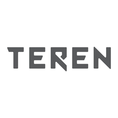 TEREN Logo