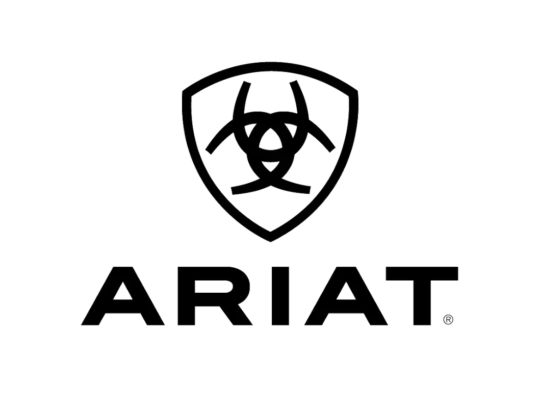 ariat_logo_2048x2048.webp