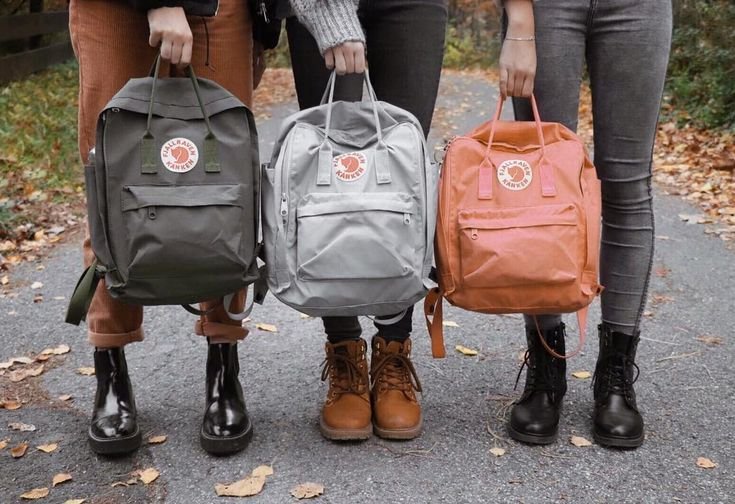 Fjällräven Launches Locally to Connect Outdoor Enthusiasts with Gear They Can Find Today