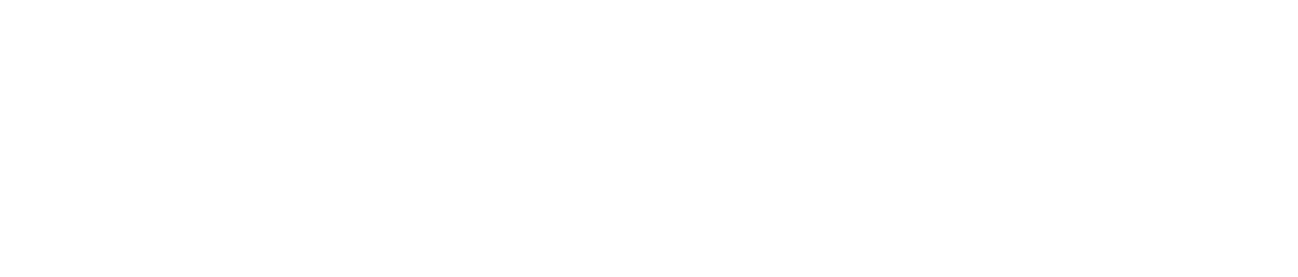 Logo with the words "Locally" on the left, a mountain icon in the middle, and "Breezer" on the right.