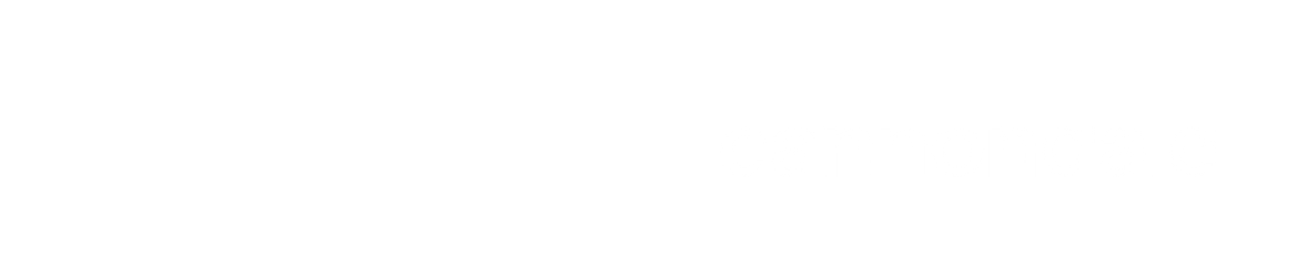 Logo of Locally Cannondale, with 'Locally' in large bold font and 'cannondale' in smaller lowercase font to the right.