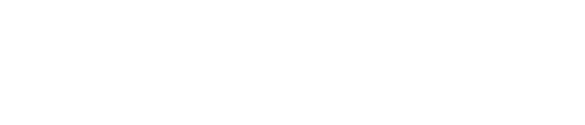 Logos for Locally and Sopping Streams, with the slogan "for the community" and a stylized flame icon.