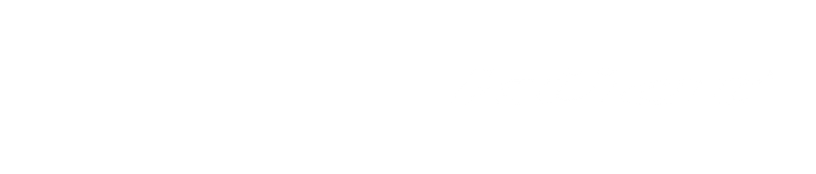 The image features the words "Locally" in bold white font and "kïut" in a stylized white script, separated by a vertical line.