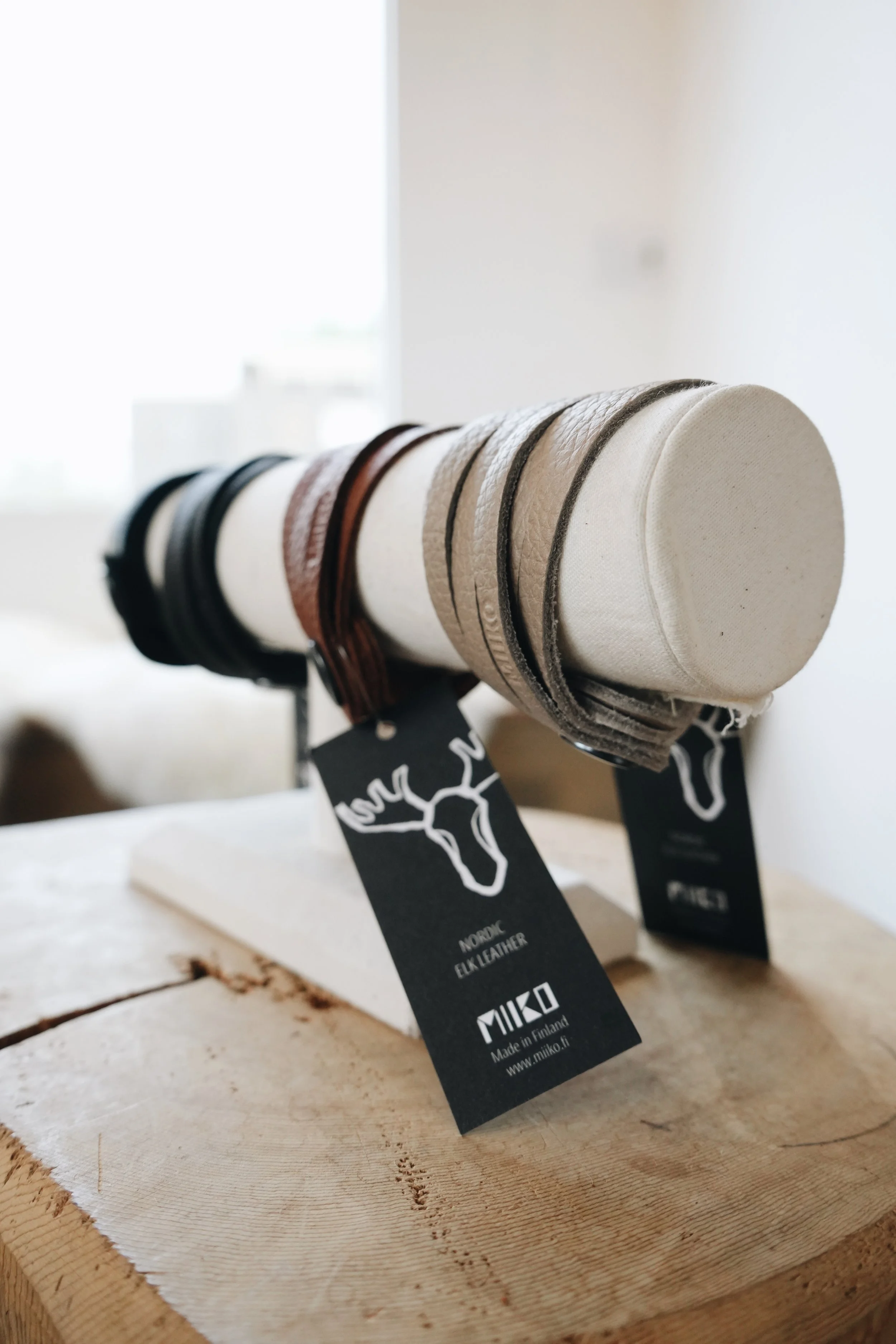 37B95C48-455A-4284-89D8-17594EDC8B9F (1).JPG