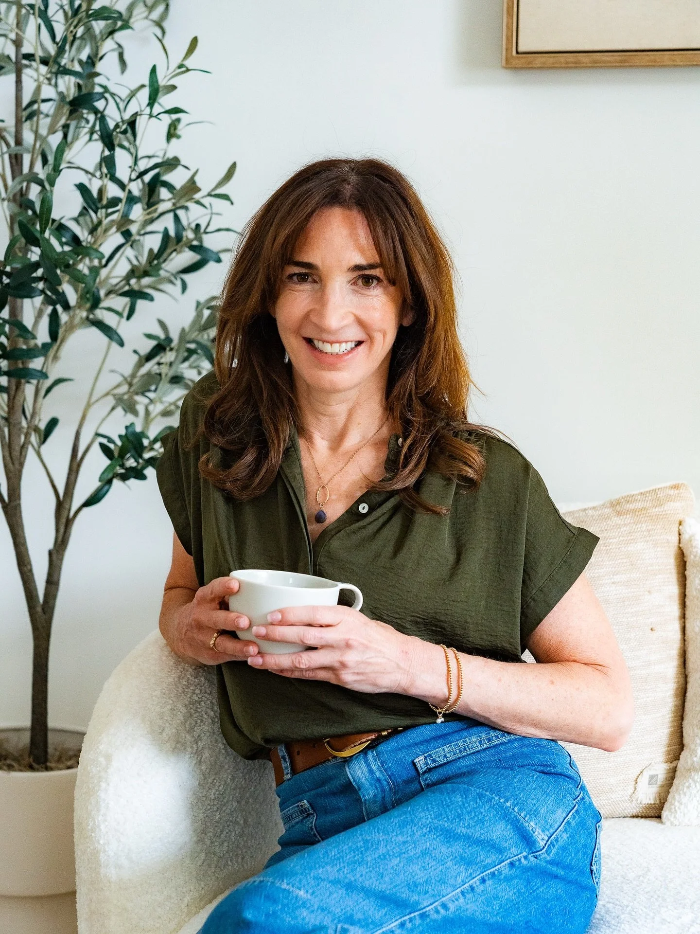 It&rsquo;s about time we gave a shoutout to the lovely @liisavexlerhomes 🤍

We started creating content for Liisa this past spring and she has been a dream to work with! As a knowledgeable and kind Realtor, Liisa&rsquo;s content is a generous mix of