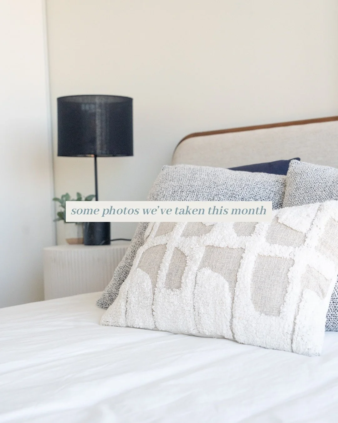 Ok, we won&rsquo;t lie, things have been so crazy around here and we&rsquo;ve neglected showing off some of our recent work😅

So, without further ado, here&rsquo;s a big ol&rsquo; photo dumpy of what we&rsquo;ve been up to. 

Interested in working w