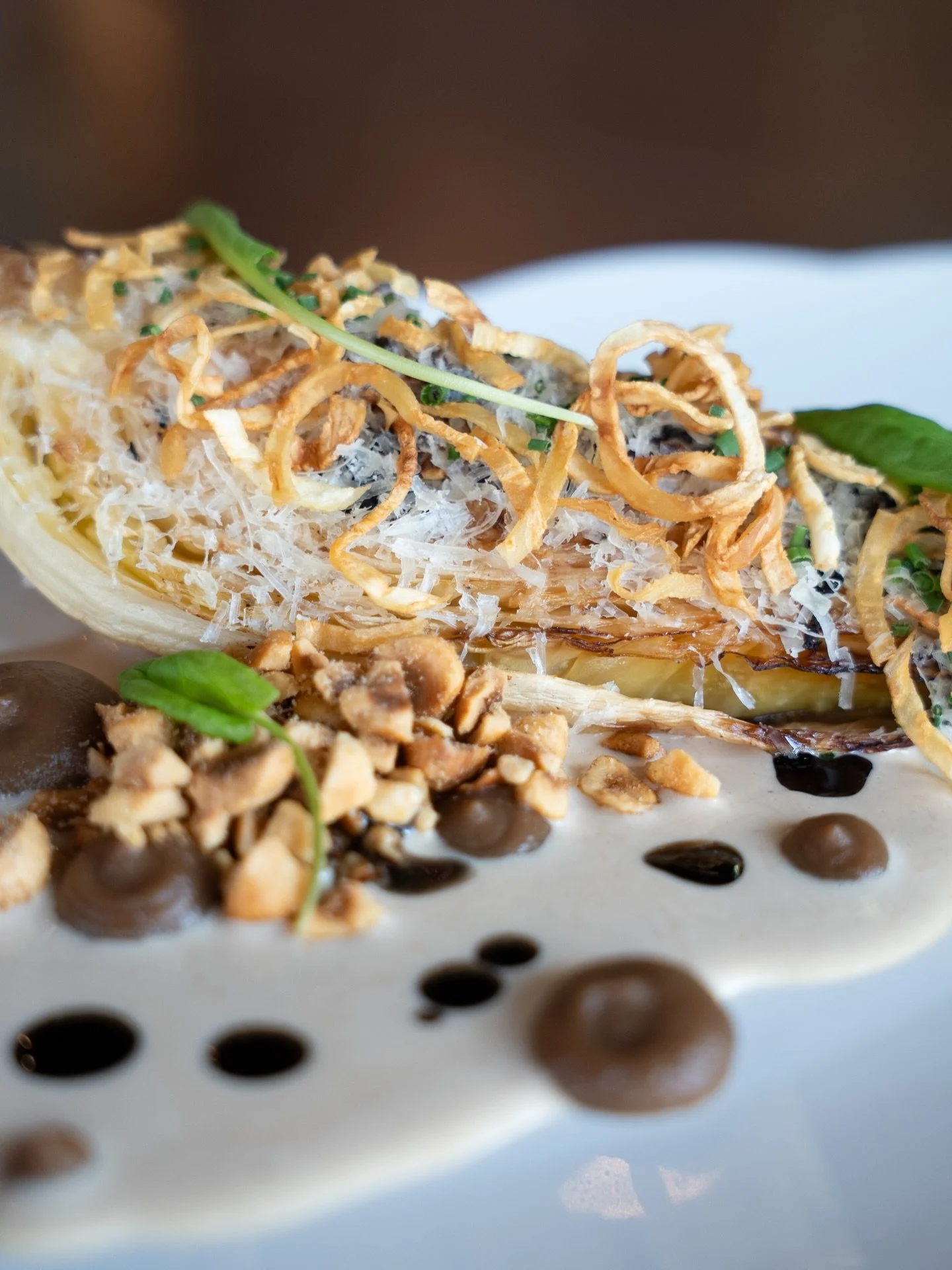 some pics we took at @eliseottawa that make us hungry 

#foodphotography #photographer