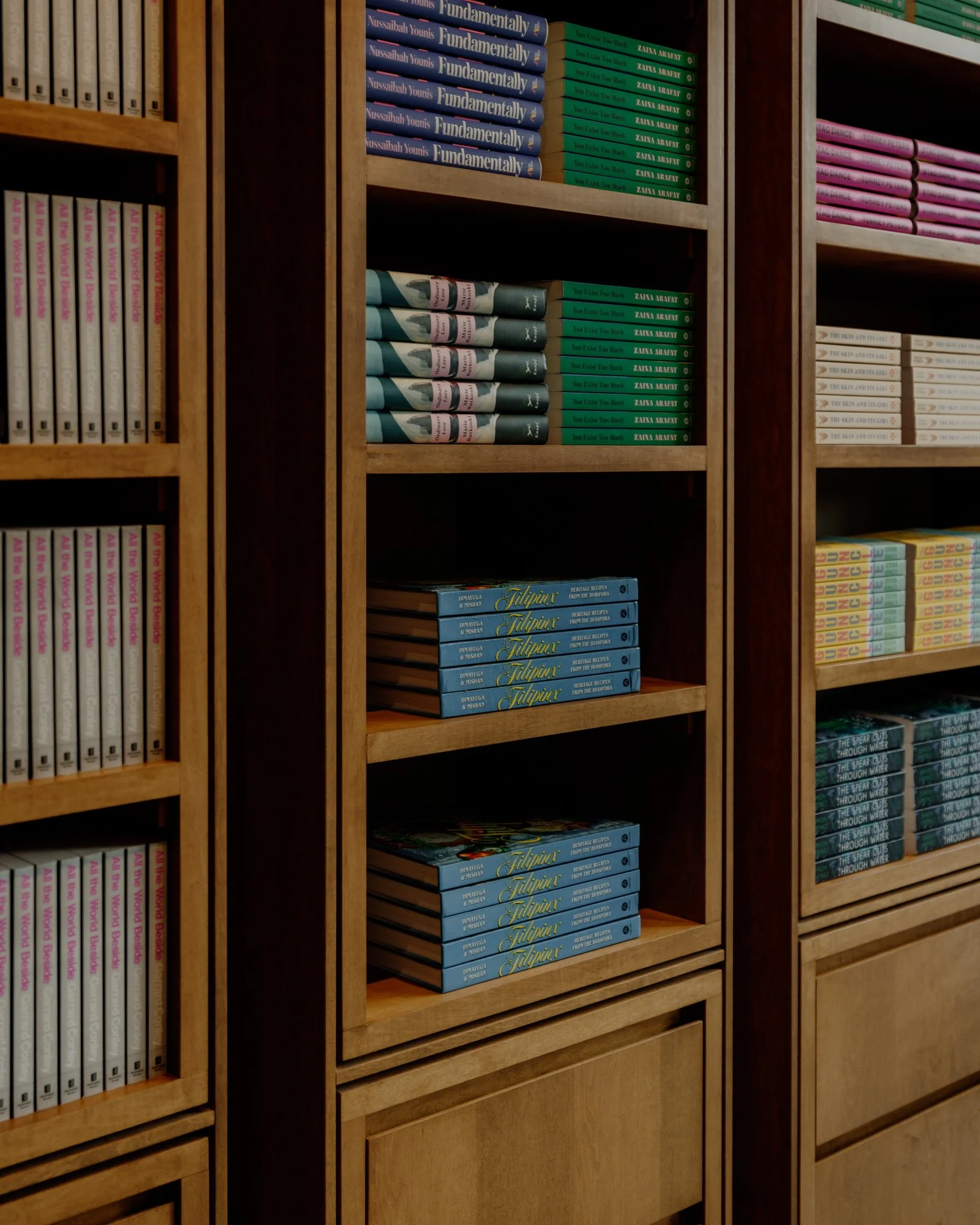 seanazen_event_Aesop_QueerLibrary_2025_lowRes-16.JPG