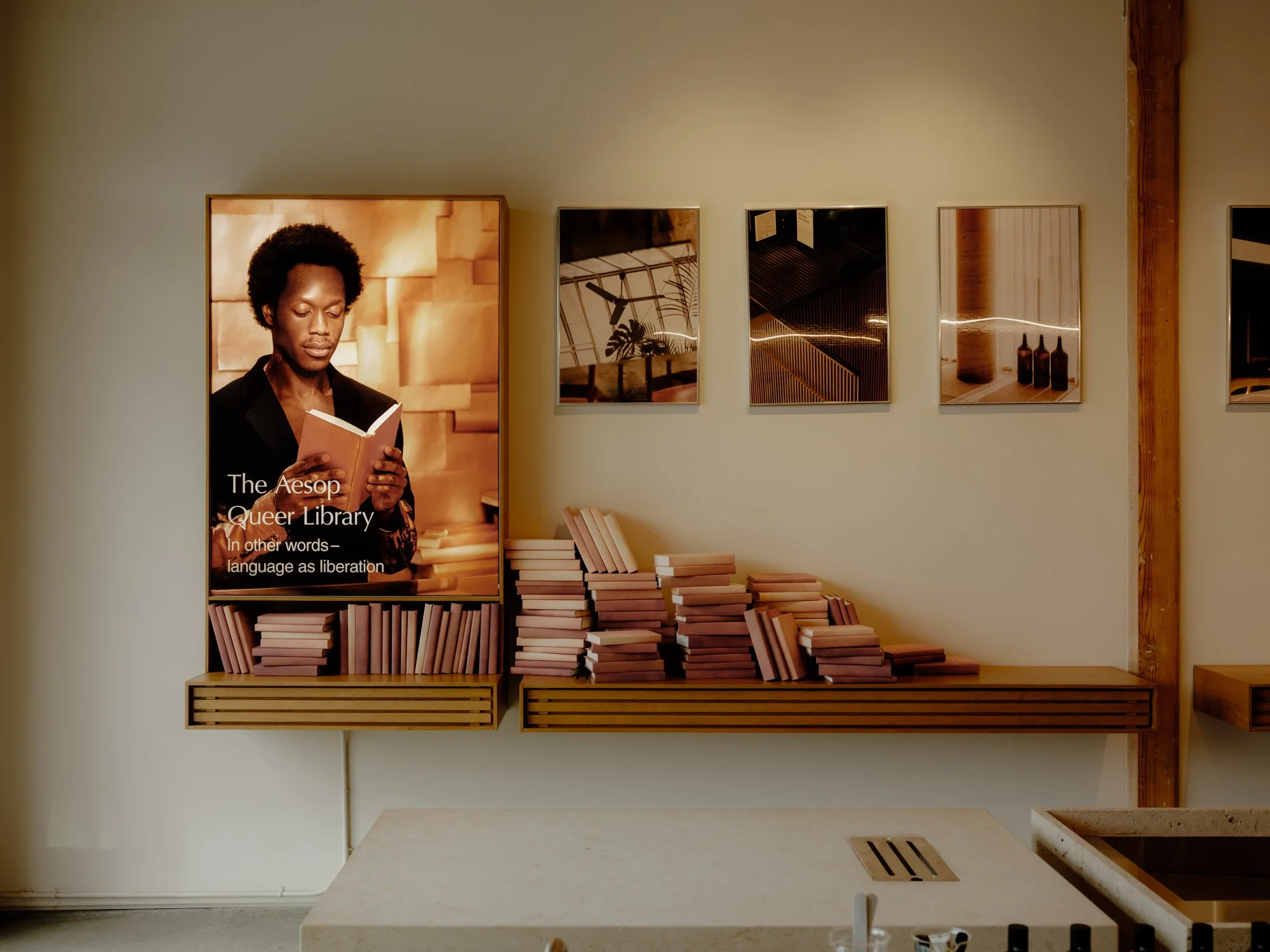 seanazen_Interior_Aesop_QueerLibrary_2025_lowRes-3.JPG
