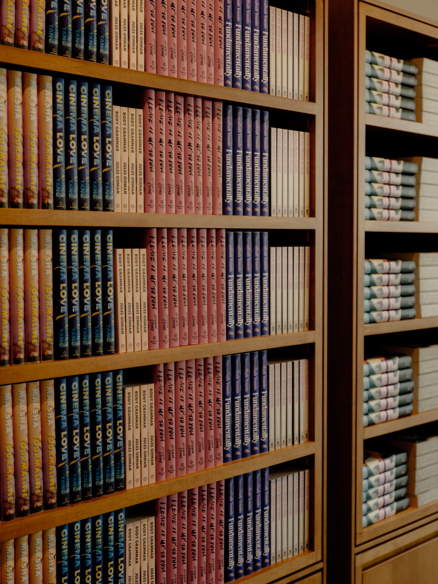 seanazen_Interior_Aesop_QueerLibrary_2025_lowRes-44.JPG