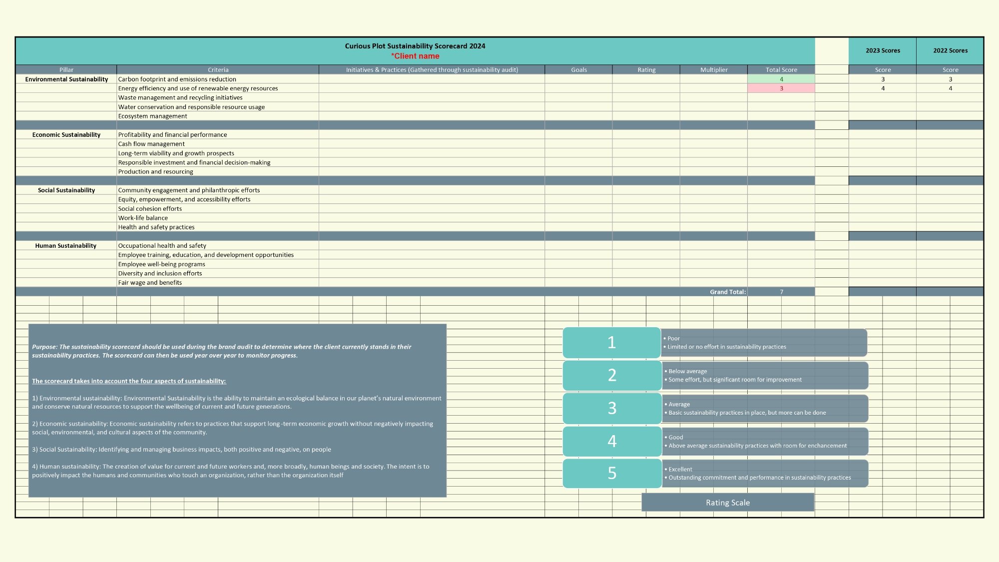 FINAL_23-AGENCY-1405 Campaign presentation + GIT_page-0020.jpg