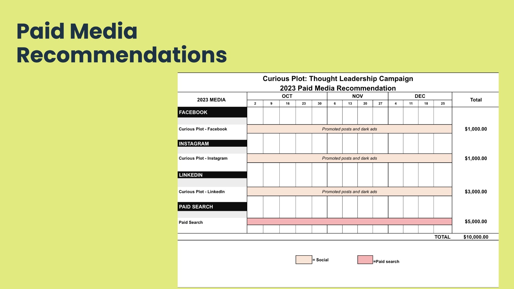 FINAL_23-AGENCY-1405 Campaign presentation + GIT_page-0073.jpg