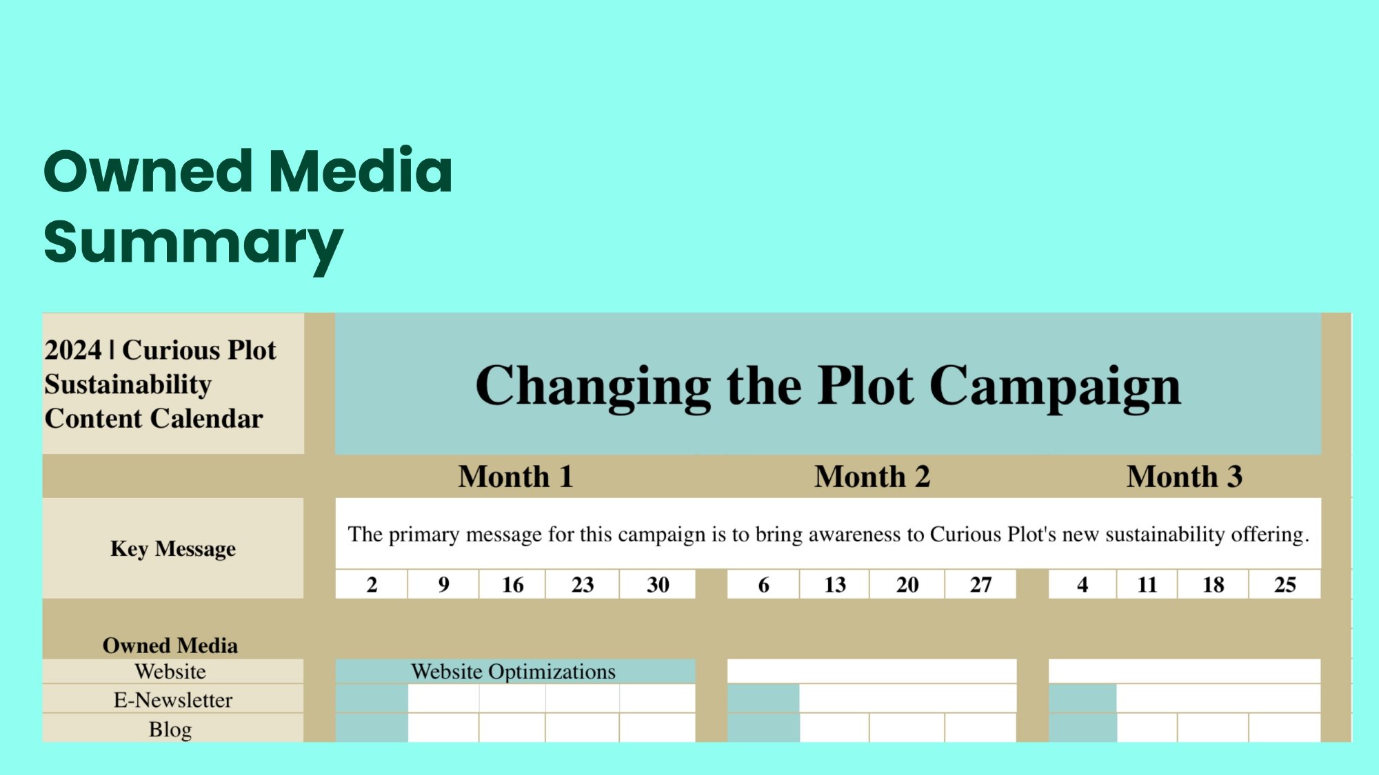 FINAL_23-AGENCY-1405 Campaign presentation + GIT_page-0053.jpg