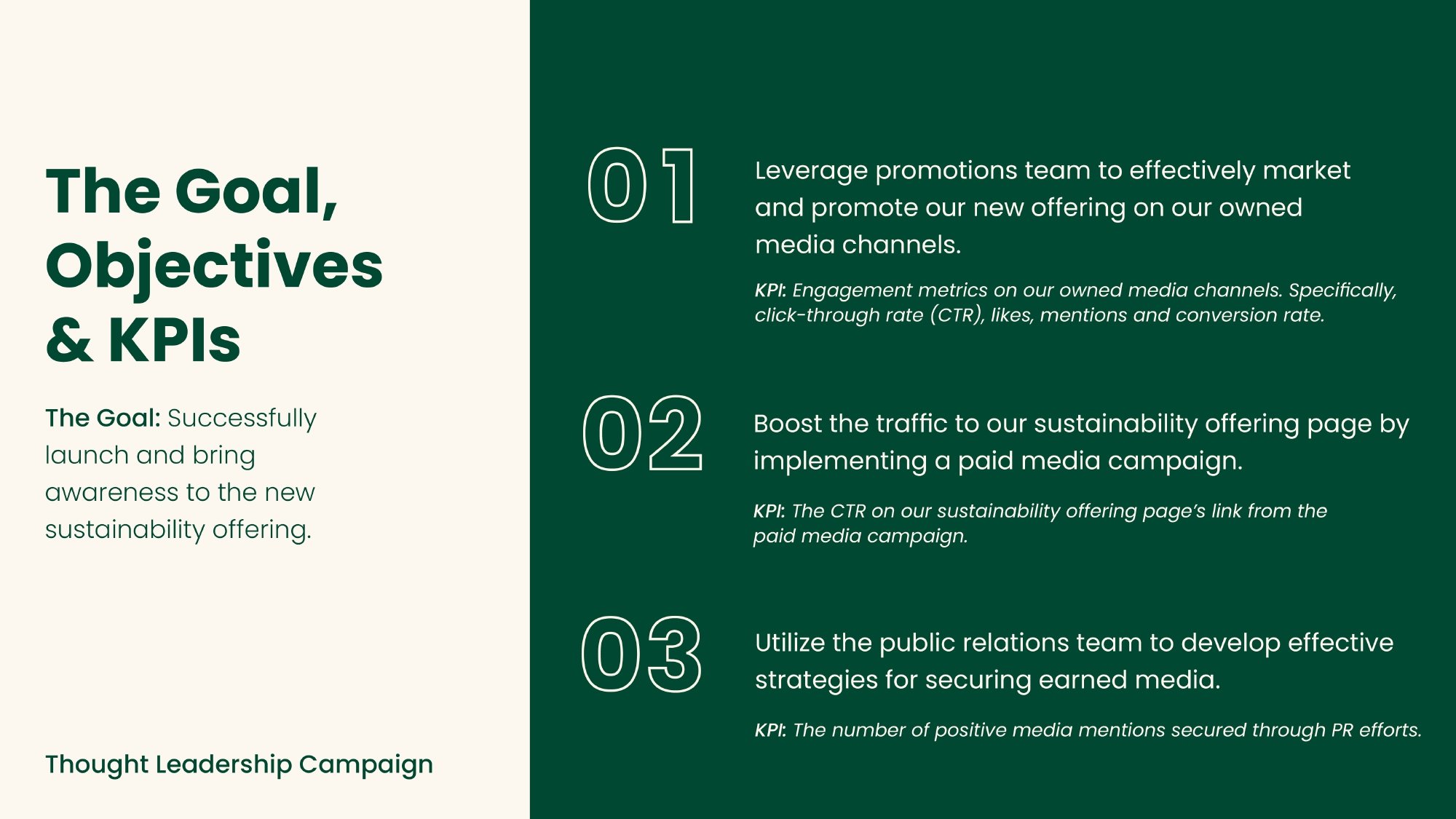 FINAL_23-AGENCY-1405 Campaign presentation + GIT_page-0044.jpg