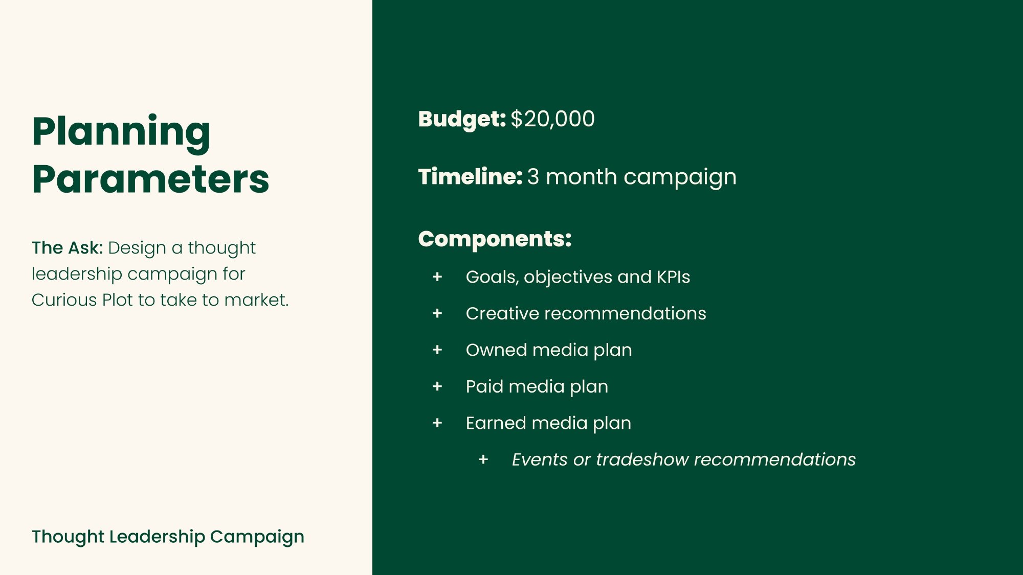 FINAL_23-AGENCY-1405 Campaign presentation + GIT_page-0043.jpg