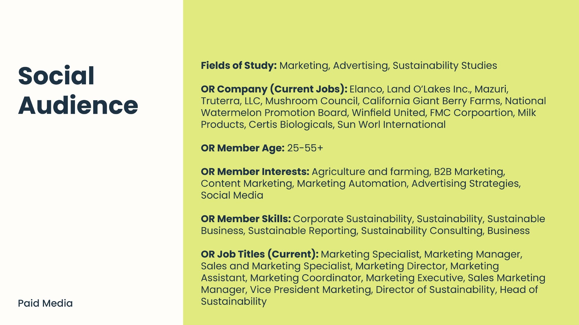 FINAL_23-AGENCY-1405 Campaign presentation + GIT_page-0056.jpg