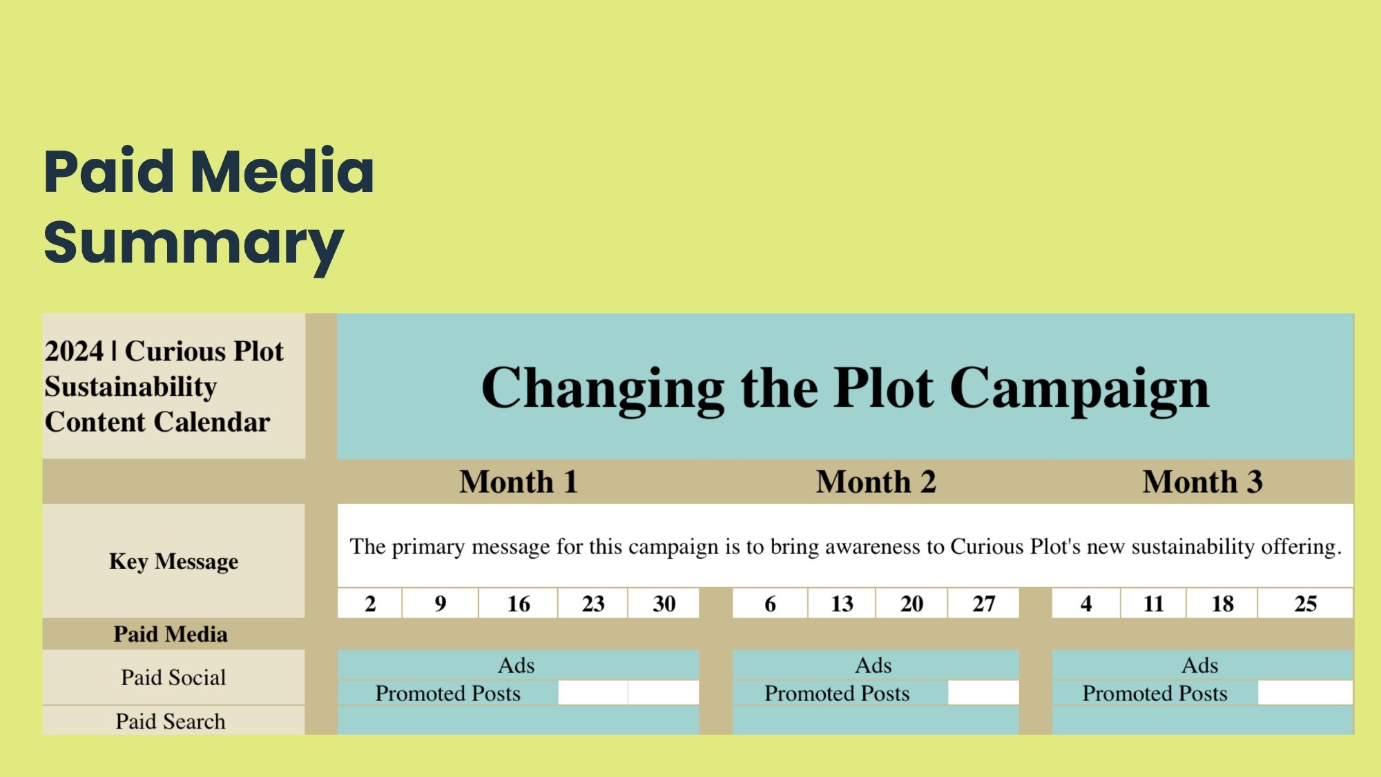 FINAL_23-AGENCY-1405 Campaign presentation + GIT_page-0060.jpg