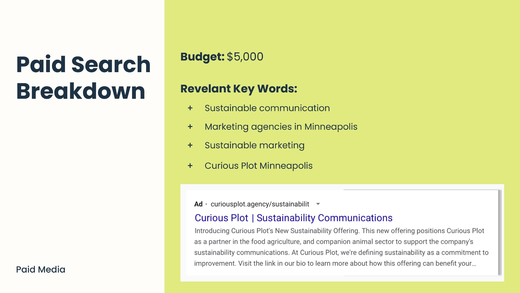 FINAL_23-AGENCY-1405 Campaign presentation + GIT_page-0059.jpg