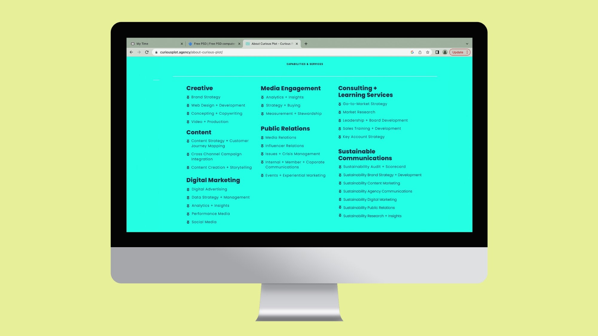 FINAL_23-AGENCY-1405 Campaign presentation + GIT_page-0021.jpg